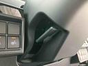 ターボ　バックカメラ　ＥＴＣ　全車速追従クルコン　ＬＥＤヘッドライト＆フォグ　オートライト　ＡＤＢ　両側電動スライド　シートヒーター　革巻きハンドル　コ−ナ−センサー　電動駐車ブレーキ　アルミホイール（千葉県）の中古車