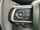 ターボ　バックカメラ　ＥＴＣ　全車速追従クルコン　ＬＥＤヘッドライト＆フォグ　オートライト　ＡＤＢ　両側電動スライド　シートヒーター　革巻きハンドル　コ−ナ−センサー　電動駐車ブレーキ　アルミホイール（千葉県）の中古車