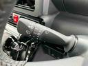 ターボ　バックカメラ　ＥＴＣ　全車速追従クルコン　ＬＥＤヘッドライト＆フォグ　オートライト　ＡＤＢ　両側電動スライド　シートヒーター　革巻きハンドル　コ−ナ−センサー　電動駐車ブレーキ　アルミホイール（千葉県）の中古車