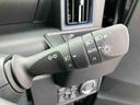 ターボ　バックカメラ　ＥＴＣ　全車速追従クルコン　ＬＥＤヘッドライト＆フォグ　オートライト　ＡＤＢ　両側電動スライド　シートヒーター　革巻きハンドル　コ−ナ−センサー　電動駐車ブレーキ　アルミホイール（千葉県）の中古車