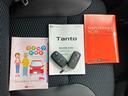 ターボ　バックカメラ　ＥＴＣ　全車速追従クルコン　ＬＥＤヘッドライト＆フォグ　オートライト　ＡＤＢ　両側電動スライド　シートヒーター　革巻きハンドル　コ−ナ−センサー　電動駐車ブレーキ　アルミホイール（千葉県）の中古車