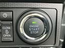 タント 中古車 Ｘリミテッド衝突被害軽減ブレーキ　両側スライドドア（左側電動）　バックカメラ　ＬＥＤヘッドランプ　オートライト　オートハイビーム　電動駐車ブレーキ　シートヒーター　前後コーナーセンサー　ステアリモコン　キーフリー