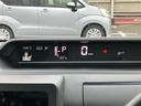 衝突被害軽減ブレーキ　両側スライドドア（左側電動）　バックカメラ　ＬＥＤヘッドランプ　オートライト　オートハイビーム　電動駐車ブレーキ　シートヒーター　前後コーナーセンサー　ステアリモコン　キーフリー（千葉県）の中古車