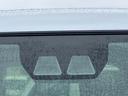 衝突被害軽減ブレーキ　両側スライドドア（左側電動）　バックカメラ　ＬＥＤヘッドランプ　オートライト　オートハイビーム　電動駐車ブレーキ　シートヒーター　前後コーナーセンサー　ステアリモコン　キーフリー（千葉県）の中古車