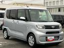 衝突被害軽減ブレーキ　両側スライドドア（左側電動）　バックカメラ　ＬＥＤヘッドランプ　オートライト　オートハイビーム　電動駐車ブレーキ　シートヒーター　前後コーナーセンサー　ステアリモコン　キーフリー（千葉県）の中古車
