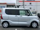 衝突被害軽減ブレーキ　両側スライドドア（左側電動）　バックカメラ　ＬＥＤヘッドランプ　オートライト　オートハイビーム　電動駐車ブレーキ　シートヒーター　前後コーナーセンサー　ステアリモコン　キーフリー（千葉県）の中古車