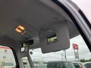 衝突被害軽減ブレーキ　両側スライドドア（左側電動）　バックカメラ　ＬＥＤヘッドランプ　オートライト　オートハイビーム　電動駐車ブレーキ　シートヒーター　前後コーナーセンサー　ステアリモコン　キーフリー（千葉県）の中古車