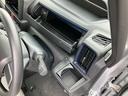 衝突被害軽減ブレーキ　両側スライドドア（左側電動）　バックカメラ　ＬＥＤヘッドランプ　オートライト　オートハイビーム　電動駐車ブレーキ　シートヒーター　前後コーナーセンサー　ステアリモコン　キーフリー（千葉県）の中古車