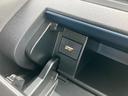 衝突被害軽減ブレーキ　両側スライドドア（左側電動）　バックカメラ　ＬＥＤヘッドランプ　オートライト　オートハイビーム　電動駐車ブレーキ　シートヒーター　前後コーナーセンサー　ステアリモコン　キーフリー（千葉県）の中古車