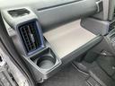 衝突被害軽減ブレーキ　両側スライドドア（左側電動）　バックカメラ　ＬＥＤヘッドランプ　オートライト　オートハイビーム　電動駐車ブレーキ　シートヒーター　前後コーナーセンサー　ステアリモコン　キーフリー（千葉県）の中古車