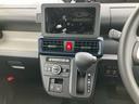 衝突被害軽減ブレーキ　両側スライドドア（左側電動）　バックカメラ　ＬＥＤヘッドランプ　オートライト　オートハイビーム　電動駐車ブレーキ　シートヒーター　前後コーナーセンサー　ステアリモコン　キーフリー（千葉県）の中古車