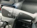 衝突被害軽減ブレーキ　両側スライドドア（左側電動）　バックカメラ　ＬＥＤヘッドランプ　オートライト　オートハイビーム　電動駐車ブレーキ　シートヒーター　前後コーナーセンサー　ステアリモコン　キーフリー（千葉県）の中古車
