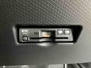 ターボ　バックカメラ　ルーフレール　両側電動スライドドア　ＬＥＤヘッドライト　オートライト　シートヒーター　スマートアシスト　コーナーセンサー　電動Ｐブレーキ　キーフリー　盗難防止警報　アルミホイール（千葉県）の中古車
