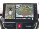 ターボ　９型ＤＰＡ／ＴＶ／ＢＴ／ＵＳＢ　バックカメラ　前後ドラレコ　駐車支援装置　全車速追従クルコン　ワイヤレス充電　ＬＥＤヘッドライト　シートヒーター　革巻ハンドル　コ−ナ−センサー　アルミホイール（千葉県）の中古車