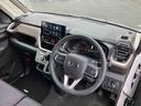 ターボ　９型ＤＰＡ／ＴＶ／ＢＴ／ＵＳＢ　バックカメラ　前後ドラレコ　駐車支援装置　全車速追従クルコン　ワイヤレス充電　ＬＥＤヘッドライト　シートヒーター　革巻ハンドル　コ−ナ−センサー　アルミホイール（千葉県）の中古車