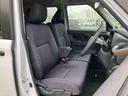 ターボ　９型ＤＰＡ／ＴＶ／ＢＴ／ＵＳＢ　バックカメラ　前後ドラレコ　駐車支援装置　全車速追従クルコン　ワイヤレス充電　ＬＥＤヘッドライト　シートヒーター　革巻ハンドル　コ−ナ−センサー　アルミホイール（千葉県）の中古車