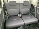 ターボ　９型ＤＰＡ／ＴＶ／ＢＴ／ＵＳＢ　バックカメラ　前後ドラレコ　駐車支援装置　全車速追従クルコン　ワイヤレス充電　ＬＥＤヘッドライト　シートヒーター　革巻ハンドル　コ−ナ−センサー　アルミホイール（千葉県）の中古車