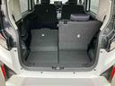 ターボ　９型ＤＰＡ／ＴＶ／ＢＴ／ＵＳＢ　バックカメラ　前後ドラレコ　駐車支援装置　全車速追従クルコン　ワイヤレス充電　ＬＥＤヘッドライト　シートヒーター　革巻ハンドル　コ−ナ−センサー　アルミホイール（千葉県）の中古車