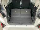 ターボ　９型ＤＰＡ／ＴＶ／ＢＴ／ＵＳＢ　バックカメラ　前後ドラレコ　駐車支援装置　全車速追従クルコン　ワイヤレス充電　ＬＥＤヘッドライト　シートヒーター　革巻ハンドル　コ−ナ−センサー　アルミホイール（千葉県）の中古車