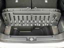 ターボ　９型ＤＰＡ／ＴＶ／ＢＴ／ＵＳＢ　バックカメラ　前後ドラレコ　駐車支援装置　全車速追従クルコン　ワイヤレス充電　ＬＥＤヘッドライト　シートヒーター　革巻ハンドル　コ−ナ−センサー　アルミホイール（千葉県）の中古車