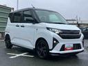 ターボ　９型ＤＰＡ／ＴＶ／ＢＴ／ＵＳＢ　バックカメラ　前後ドラレコ　駐車支援装置　全車速追従クルコン　ワイヤレス充電　ＬＥＤヘッドライト　シートヒーター　革巻ハンドル　コ−ナ−センサー　アルミホイール（千葉県）の中古車