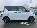 ターボ　９型ＤＰＡ／ＴＶ／ＢＴ／ＵＳＢ　バックカメラ　前後ドラレコ　駐車支援装置　全車速追従クルコン　ワイヤレス充電　ＬＥＤヘッドライト　シートヒーター　革巻ハンドル　コ−ナ−センサー　アルミホイール（千葉県）の中古車