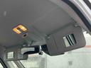 ターボ　９型ＤＰＡ／ＴＶ／ＢＴ／ＵＳＢ　バックカメラ　前後ドラレコ　駐車支援装置　全車速追従クルコン　ワイヤレス充電　ＬＥＤヘッドライト　シートヒーター　革巻ハンドル　コ−ナ−センサー　アルミホイール（千葉県）の中古車