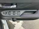 ターボ　９型ＤＰＡ／ＴＶ／ＢＴ／ＵＳＢ　バックカメラ　前後ドラレコ　駐車支援装置　全車速追従クルコン　ワイヤレス充電　ＬＥＤヘッドライト　シートヒーター　革巻ハンドル　コ−ナ−センサー　アルミホイール（千葉県）の中古車