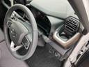 ターボ　９型ＤＰＡ／ＴＶ／ＢＴ／ＵＳＢ　バックカメラ　前後ドラレコ　駐車支援装置　全車速追従クルコン　ワイヤレス充電　ＬＥＤヘッドライト　シートヒーター　革巻ハンドル　コ−ナ−センサー　アルミホイール（千葉県）の中古車