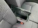 ターボ　９型ＤＰＡ／ＴＶ／ＢＴ／ＵＳＢ　バックカメラ　前後ドラレコ　駐車支援装置　全車速追従クルコン　ワイヤレス充電　ＬＥＤヘッドライト　シートヒーター　革巻ハンドル　コ−ナ−センサー　アルミホイール（千葉県）の中古車