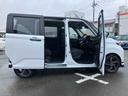 ターボ　９型ＤＰＡ／ＴＶ／ＢＴ／ＵＳＢ　バックカメラ　前後ドラレコ　駐車支援装置　全車速追従クルコン　ワイヤレス充電　ＬＥＤヘッドライト　シートヒーター　革巻ハンドル　コ−ナ−センサー　アルミホイール（千葉県）の中古車