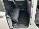 ターボ　９型ＤＰＡ／ＴＶ／ＢＴ／ＵＳＢ　バックカメラ　前後ドラレコ　駐車支援装置　全車速追従クルコン　ワイヤレス充電　ＬＥＤヘッドライト　シートヒーター　革巻ハンドル　コ−ナ−センサー　アルミホイール（千葉県）の中古車