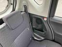 ターボ　９型ＤＰＡ／ＴＶ／ＢＴ／ＵＳＢ　バックカメラ　前後ドラレコ　駐車支援装置　全車速追従クルコン　ワイヤレス充電　ＬＥＤヘッドライト　シートヒーター　革巻ハンドル　コ−ナ−センサー　アルミホイール（千葉県）の中古車