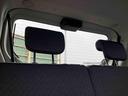 ターボ　９型ＤＰＡ／ＴＶ／ＢＴ／ＵＳＢ　バックカメラ　前後ドラレコ　駐車支援装置　全車速追従クルコン　ワイヤレス充電　ＬＥＤヘッドライト　シートヒーター　革巻ハンドル　コ−ナ−センサー　アルミホイール（千葉県）の中古車