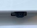 ターボ　９型ＤＰＡ／ＴＶ／ＢＴ／ＵＳＢ　バックカメラ　前後ドラレコ　駐車支援装置　全車速追従クルコン　ワイヤレス充電　ＬＥＤヘッドライト　シートヒーター　革巻ハンドル　コ−ナ−センサー　アルミホイール（千葉県）の中古車