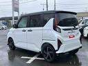 ターボ　９型ＤＰＡ／ＴＶ／ＢＴ／ＵＳＢ　バックカメラ　前後ドラレコ　駐車支援装置　全車速追従クルコン　ワイヤレス充電　ＬＥＤヘッドライト　シートヒーター　革巻ハンドル　コ−ナ−センサー　アルミホイール（千葉県）の中古車