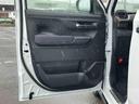 ターボ　９型ＤＰＡ／ＴＶ／ＢＴ／ＵＳＢ　バックカメラ　前後ドラレコ　駐車支援装置　全車速追従クルコン　ワイヤレス充電　ＬＥＤヘッドライト　シートヒーター　革巻ハンドル　コ−ナ−センサー　アルミホイール（千葉県）の中古車