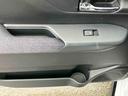 ターボ　９型ＤＰＡ／ＴＶ／ＢＴ／ＵＳＢ　バックカメラ　前後ドラレコ　駐車支援装置　全車速追従クルコン　ワイヤレス充電　ＬＥＤヘッドライト　シートヒーター　革巻ハンドル　コ−ナ−センサー　アルミホイール（千葉県）の中古車