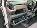 ターボ　９型ＤＰＡ／ＴＶ／ＢＴ／ＵＳＢ　バックカメラ　前後ドラレコ　駐車支援装置　全車速追従クルコン　ワイヤレス充電　ＬＥＤヘッドライト　シートヒーター　革巻ハンドル　コ−ナ−センサー　アルミホイール（千葉県）の中古車