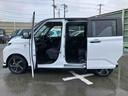 ターボ　９型ＤＰＡ／ＴＶ／ＢＴ／ＵＳＢ　バックカメラ　前後ドラレコ　駐車支援装置　全車速追従クルコン　ワイヤレス充電　ＬＥＤヘッドライト　シートヒーター　革巻ハンドル　コ−ナ−センサー　アルミホイール（千葉県）の中古車