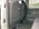 ターボ　９型ＤＰＡ／ＴＶ／ＢＴ／ＵＳＢ　バックカメラ　前後ドラレコ　駐車支援装置　全車速追従クルコン　ワイヤレス充電　ＬＥＤヘッドライト　シートヒーター　革巻ハンドル　コ−ナ−センサー　アルミホイール（千葉県）の中古車