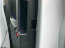 ターボ　９型ＤＰＡ／ＴＶ／ＢＴ／ＵＳＢ　バックカメラ　前後ドラレコ　駐車支援装置　全車速追従クルコン　ワイヤレス充電　ＬＥＤヘッドライト　シートヒーター　革巻ハンドル　コ−ナ−センサー　アルミホイール（千葉県）の中古車