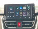 ターボ　９型ＤＰＡ／ＴＶ／ＢＴ／ＵＳＢ　バックカメラ　前後ドラレコ　駐車支援装置　全車速追従クルコン　ワイヤレス充電　ＬＥＤヘッドライト　シートヒーター　革巻ハンドル　コ−ナ−センサー　アルミホイール（千葉県）の中古車