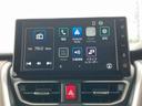 ターボ　９型ＤＰＡ／ＴＶ／ＢＴ／ＵＳＢ　バックカメラ　前後ドラレコ　駐車支援装置　全車速追従クルコン　ワイヤレス充電　ＬＥＤヘッドライト　シートヒーター　革巻ハンドル　コ−ナ−センサー　アルミホイール（千葉県）の中古車