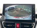 ターボ　９型ＤＰＡ／ＴＶ／ＢＴ／ＵＳＢ　バックカメラ　前後ドラレコ　駐車支援装置　全車速追従クルコン　ワイヤレス充電　ＬＥＤヘッドライト　シートヒーター　革巻ハンドル　コ−ナ−センサー　アルミホイール（千葉県）の中古車