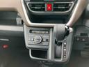 ターボ　９型ＤＰＡ／ＴＶ／ＢＴ／ＵＳＢ　バックカメラ　前後ドラレコ　駐車支援装置　全車速追従クルコン　ワイヤレス充電　ＬＥＤヘッドライト　シートヒーター　革巻ハンドル　コ−ナ−センサー　アルミホイール（千葉県）の中古車