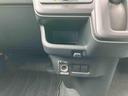ターボ　９型ＤＰＡ／ＴＶ／ＢＴ／ＵＳＢ　バックカメラ　前後ドラレコ　駐車支援装置　全車速追従クルコン　ワイヤレス充電　ＬＥＤヘッドライト　シートヒーター　革巻ハンドル　コ−ナ−センサー　アルミホイール（千葉県）の中古車
