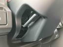 ターボ　９型ＤＰＡ／ＴＶ／ＢＴ／ＵＳＢ　バックカメラ　前後ドラレコ　駐車支援装置　全車速追従クルコン　ワイヤレス充電　ＬＥＤヘッドライト　シートヒーター　革巻ハンドル　コ−ナ−センサー　アルミホイール（千葉県）の中古車