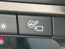 ターボ　９型ＤＰＡ／ＴＶ／ＢＴ／ＵＳＢ　バックカメラ　前後ドラレコ　駐車支援装置　全車速追従クルコン　ワイヤレス充電　ＬＥＤヘッドライト　シートヒーター　革巻ハンドル　コ−ナ−センサー　アルミホイール（千葉県）の中古車