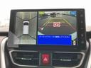 ターボ　９型ＤＰＡ／ＴＶ／ＢＴ／ＵＳＢ　バックカメラ　前後ドラレコ　駐車支援装置　全車速追従クルコン　ワイヤレス充電　ＬＥＤヘッドライト　シートヒーター　革巻ハンドル　コ−ナ−センサー　アルミホイール（千葉県）の中古車